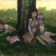Illustration for article titled AniTAY’s Top 10 Anime of 2015
